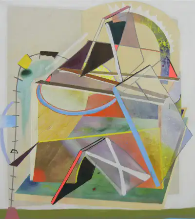 Streichholzschachtel